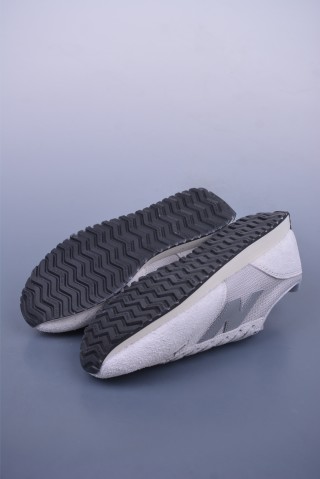 New Balance 471 view 3