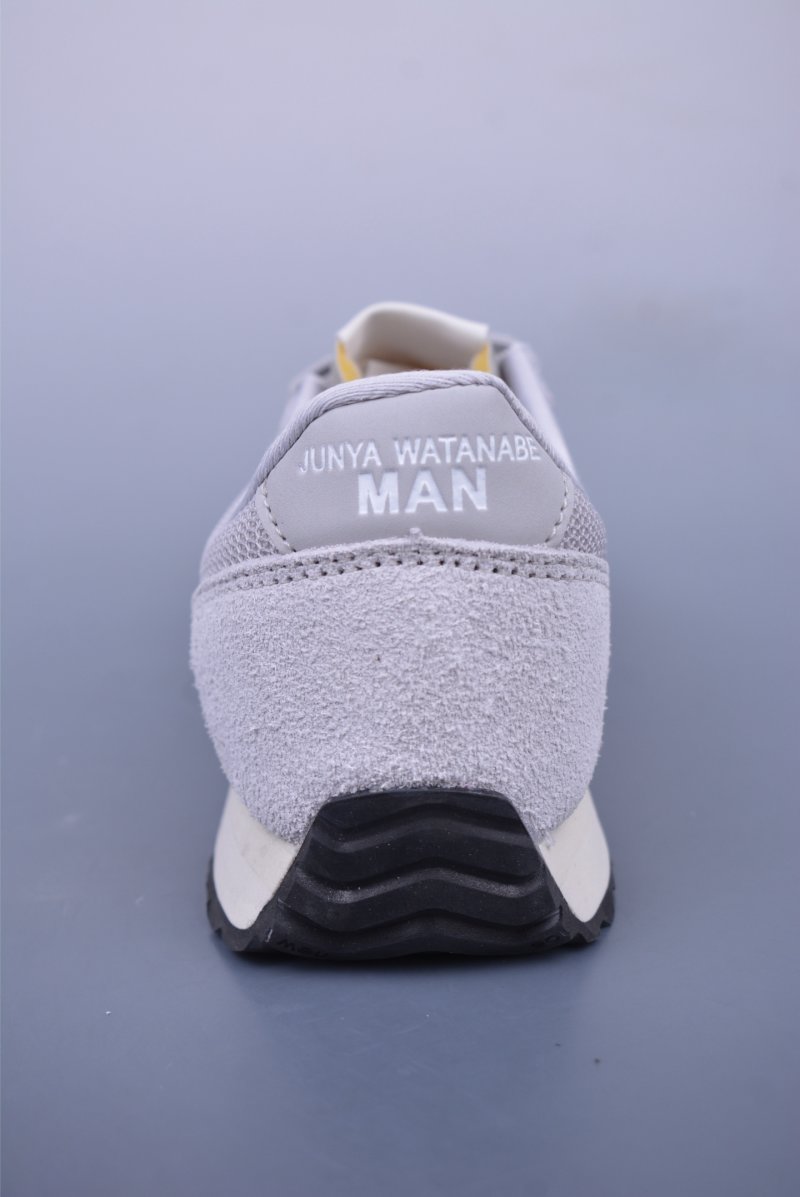 New Balance 471 view