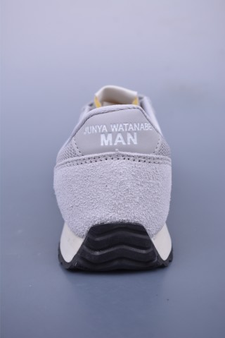 New Balance 471 view 4