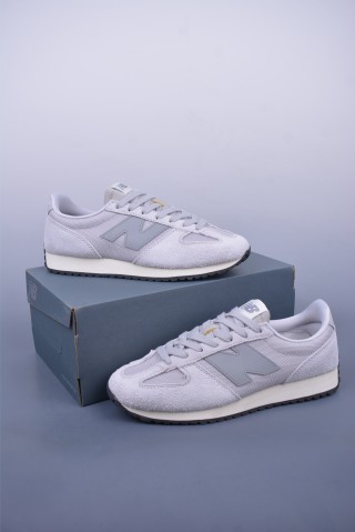 New Balance 471 view 5