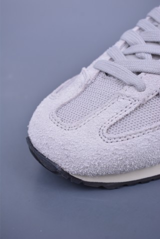 New Balance 471 view 6