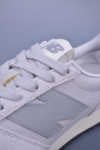 New Balance 471 view 7