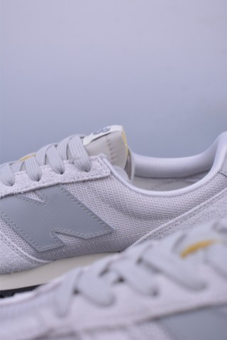 New Balance 471 view 8