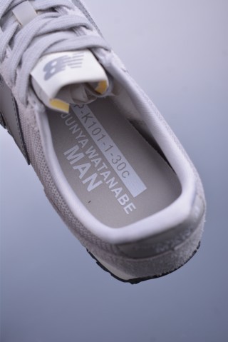 New Balance 471 view 9