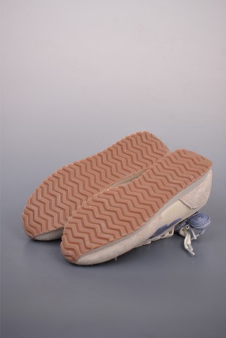 New Balance 471 view 3