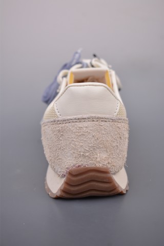 New Balance 471 view 4