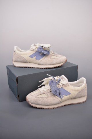 New Balance 471 view 5