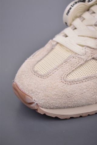 New Balance 471 view 6