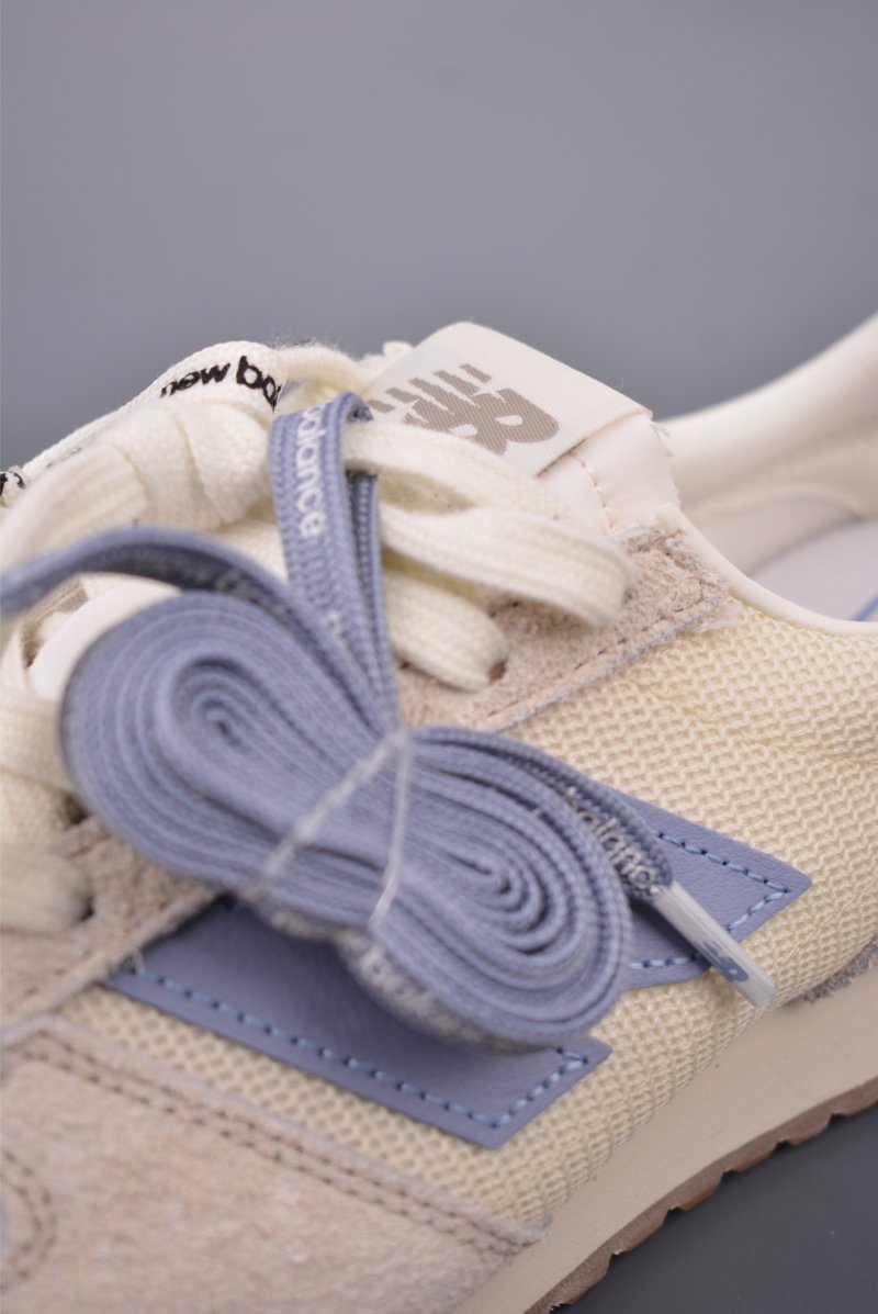 New Balance 471 view