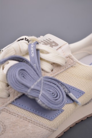 New Balance 471 view 7