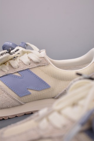 New Balance 471 view 8
