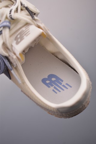 New Balance 471 view 9