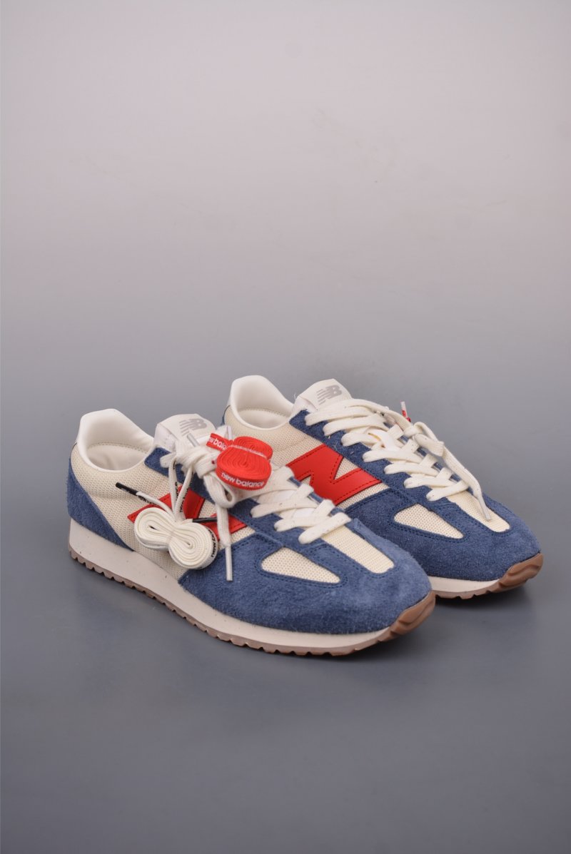 New Balance 471