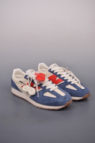 New Balance 471