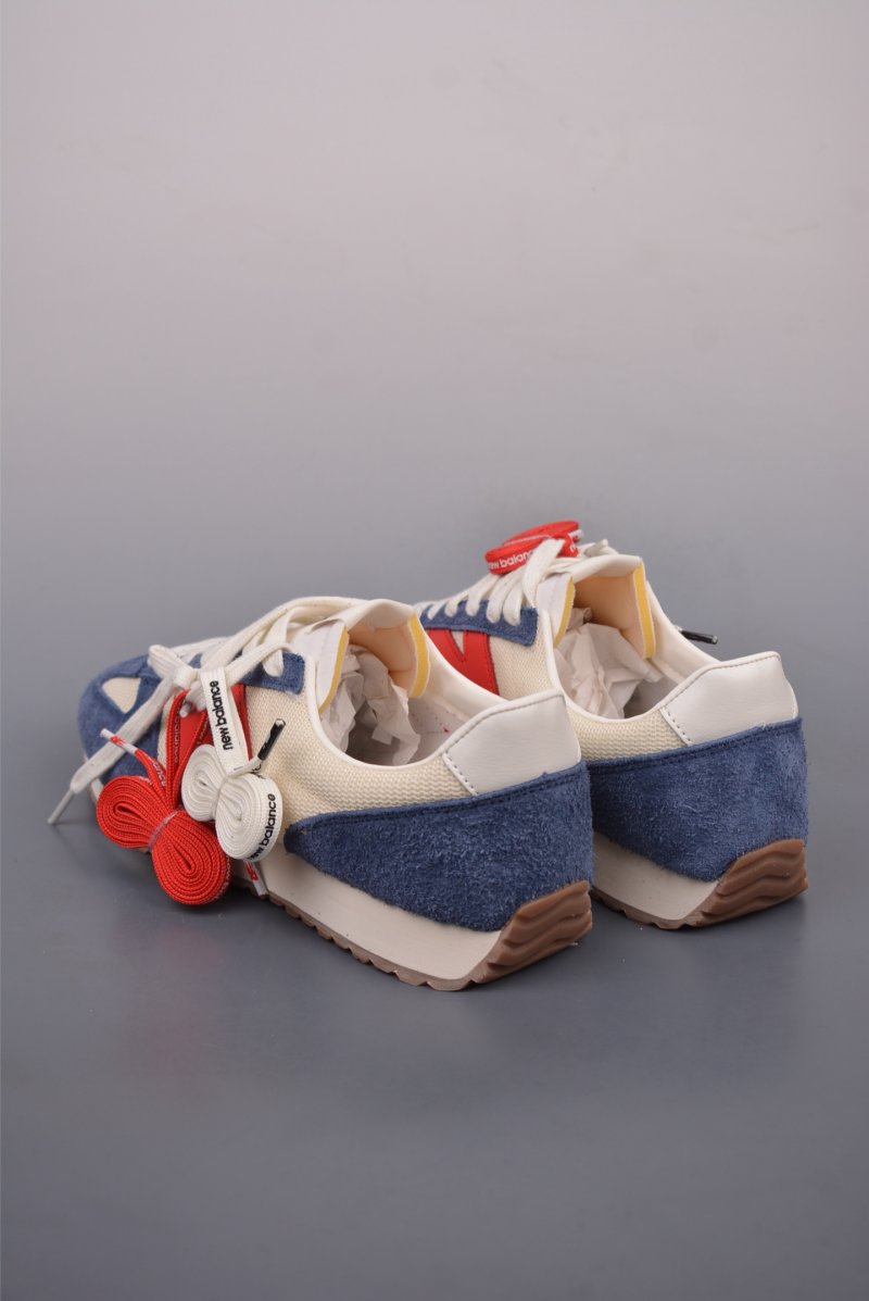 New Balance 471 view