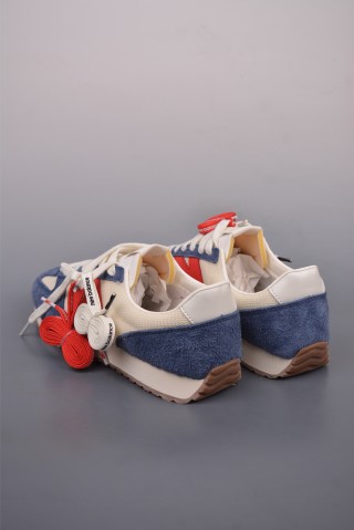 New Balance 471 view 2