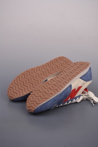 New Balance 471 view 3