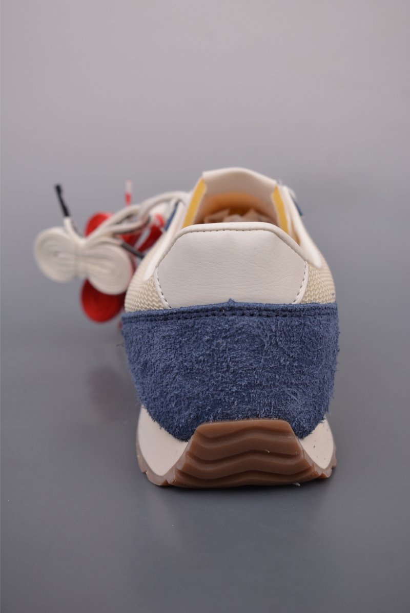 New Balance 471 view