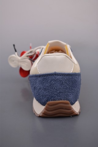New Balance 471 view 4