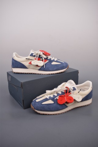 New Balance 471 view 5