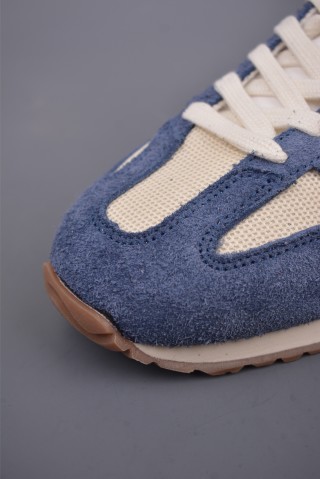 New Balance 471 view 6