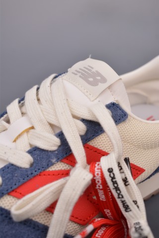 New Balance 471 view 7