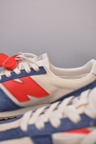 New Balance 471 view 8