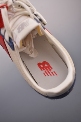 New Balance 471 view 9