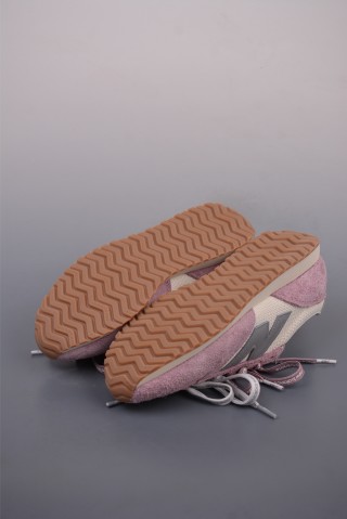 New Balance 471 view 3