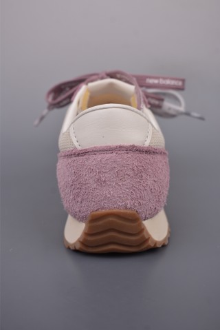 New Balance 471 view 4
