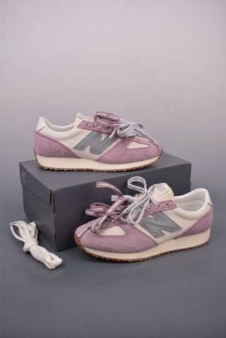 New Balance 471 view 5