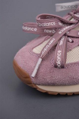 New Balance 471 view 6