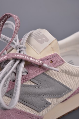 New Balance 471 view 7