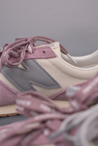 New Balance 471 view 8