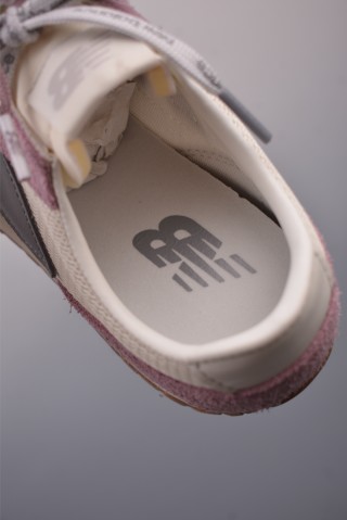 New Balance 471 view 9