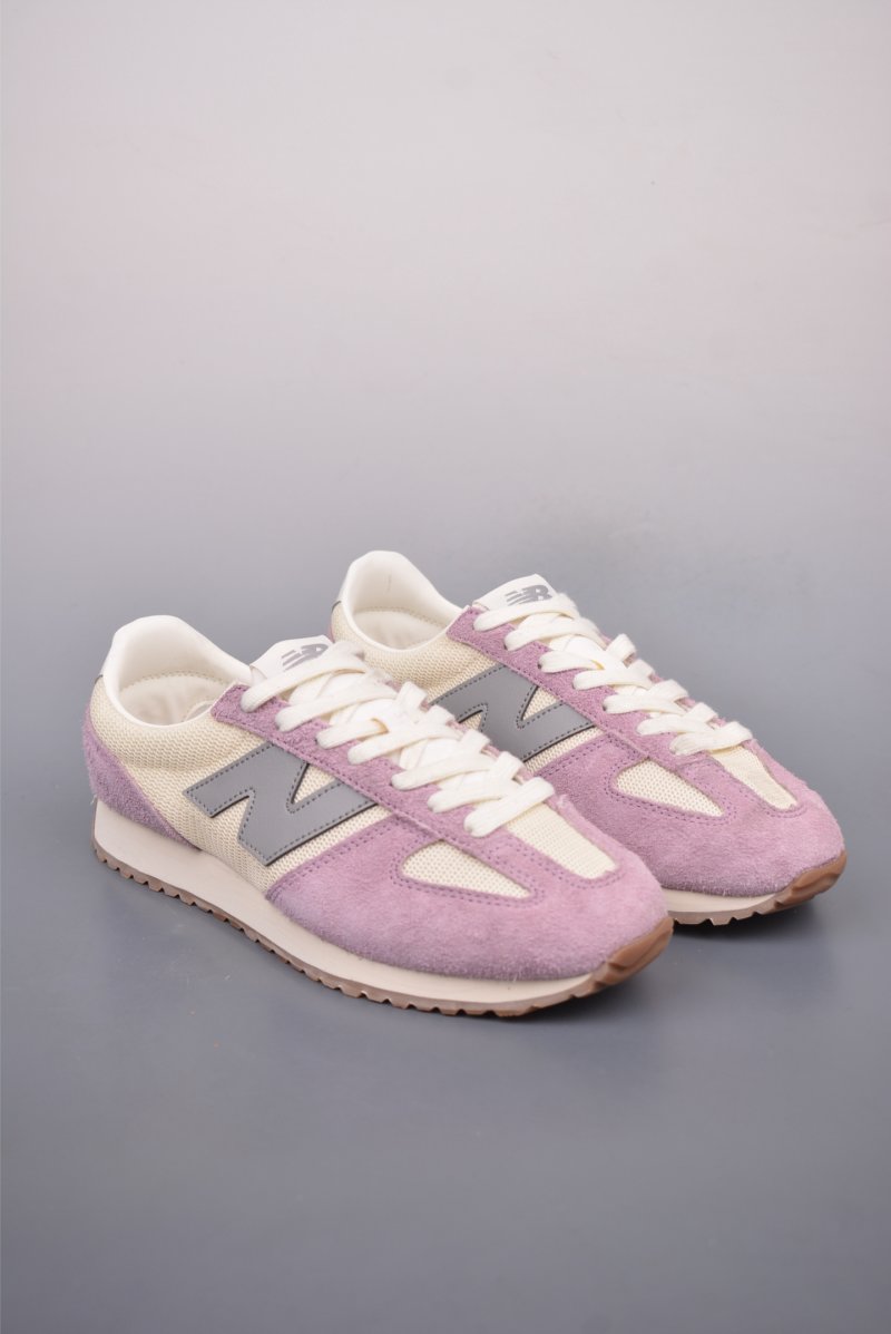 New Balance 471