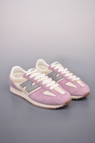 New Balance 471