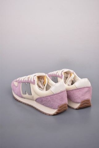 New Balance 471 view 2
