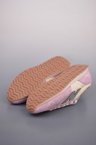 New Balance 471 view 3