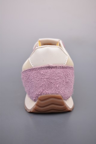 New Balance 471 view 4