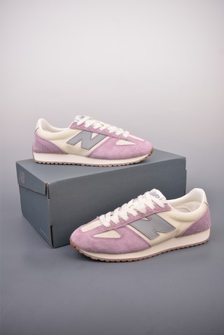 New Balance 471 view 5