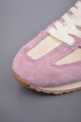 New Balance 471 view 6