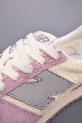 New Balance 471 view 7