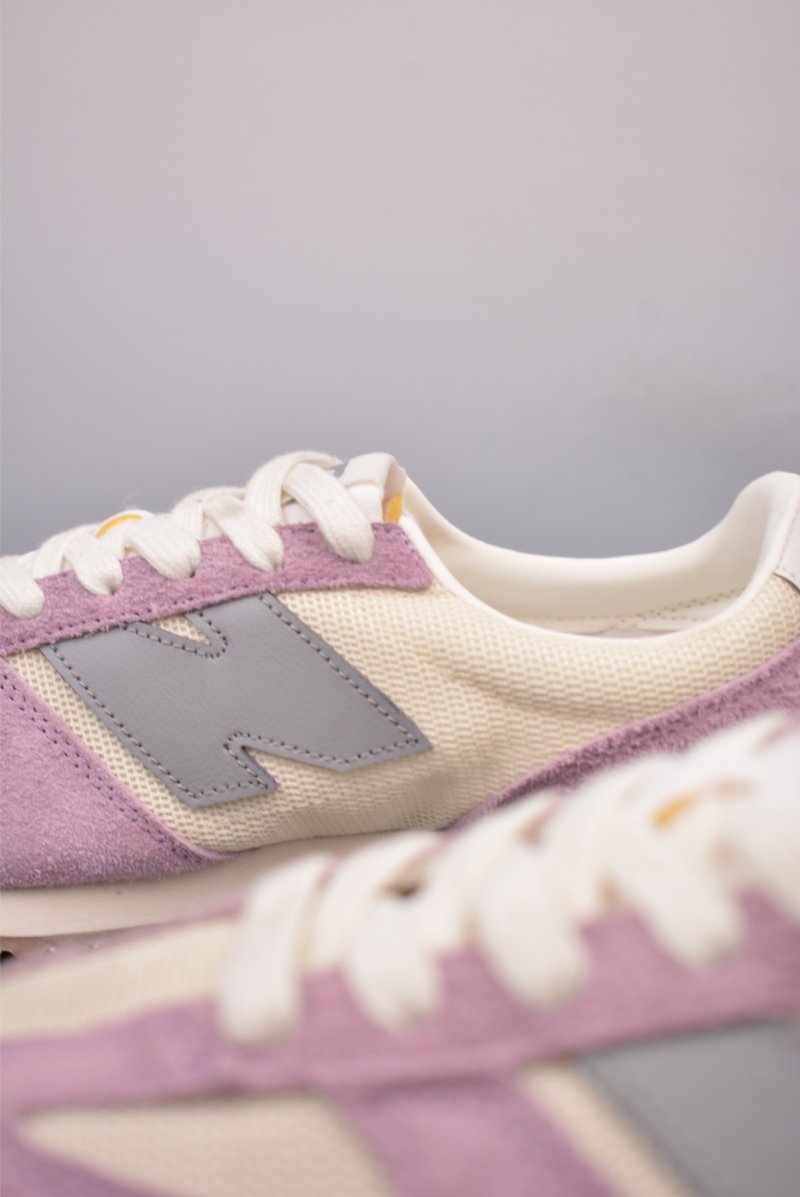 New Balance 471 view