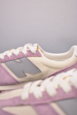 New Balance 471 view 8