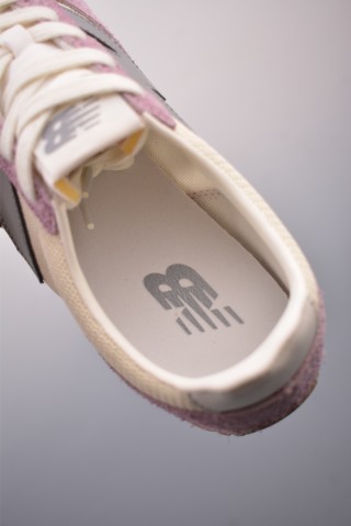 New Balance 471 view 9