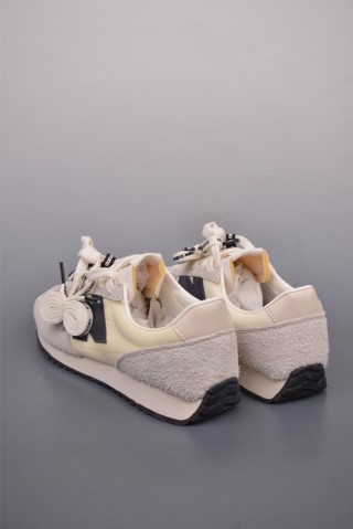 New Balance 471 view 2
