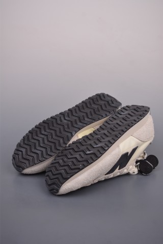 New Balance 471 view 3