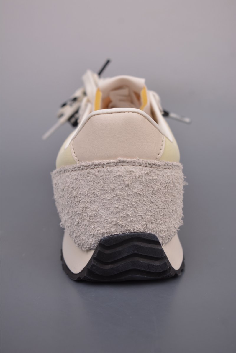 New Balance 471 view