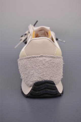 New Balance 471 view 4